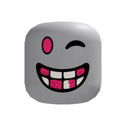 Winky Zombie (KITES) thumbnail