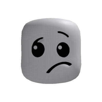 sad boy