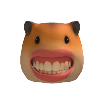 Ratita Head thumbnail
