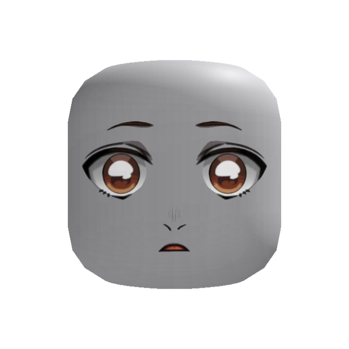 Chinatsu Kano
