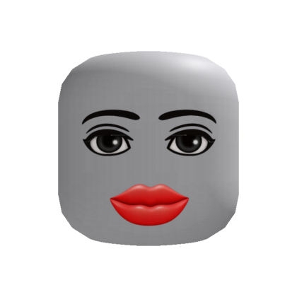 Big Lips