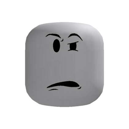 Stink Eye