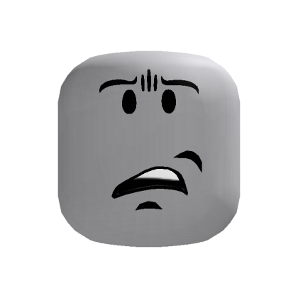 Huh?