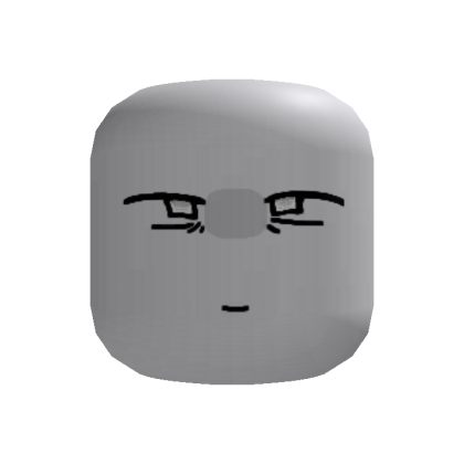 Dead Inside