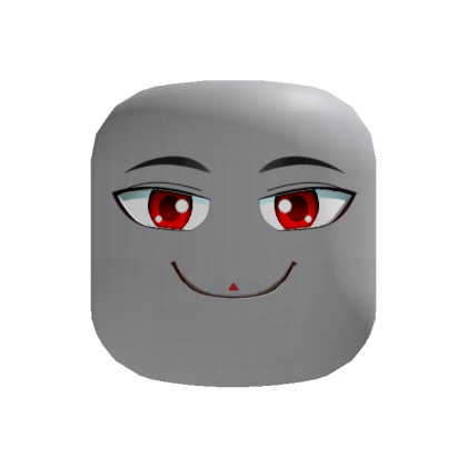 Strong Male - Roblox