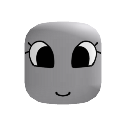 Cute Stare V2
