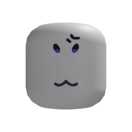 Alien Elliot (Forsaken)