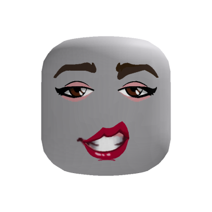 Red Lip - Tate McRae