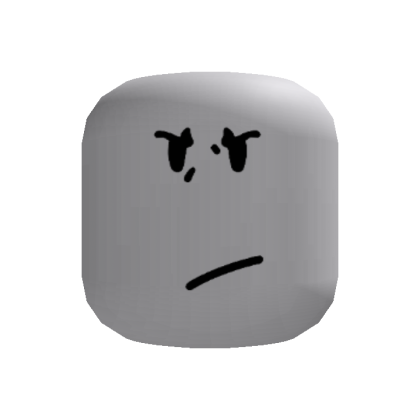 Builderman - Forsaken