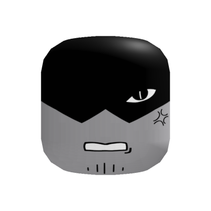Telamon (Stylized)