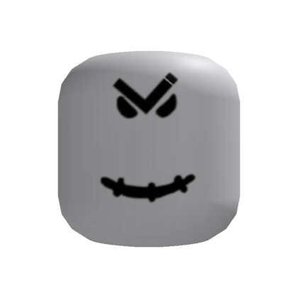 Stitchface thumbnail