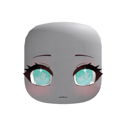 ୨୧ Animated Kawaii Fluttershy MLP Face