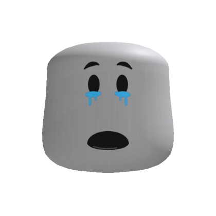 Crybaby