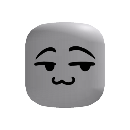Smug