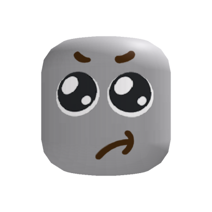 Durr Face