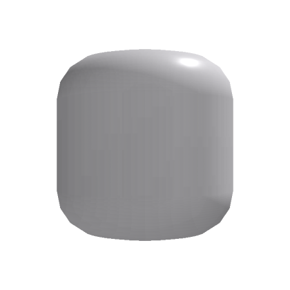 Reversed Hats Head