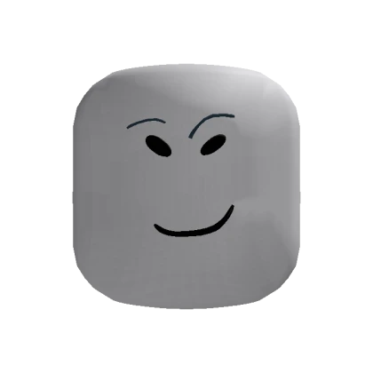 Check It - item Roblox gratis dari katalog resmi