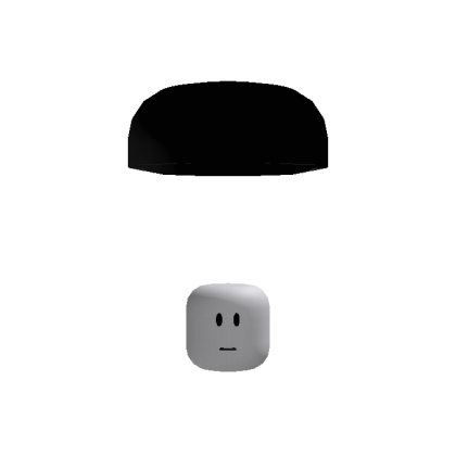 Headless