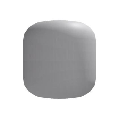 Bald Head - Roblox
