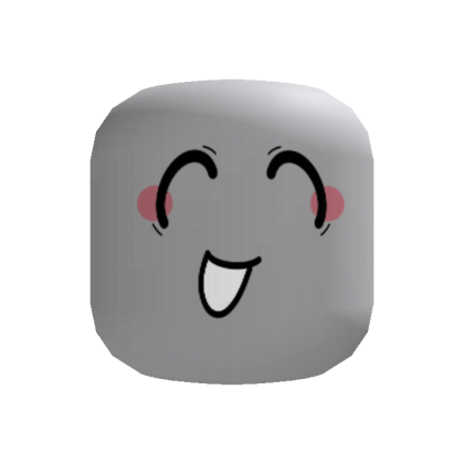 Happy