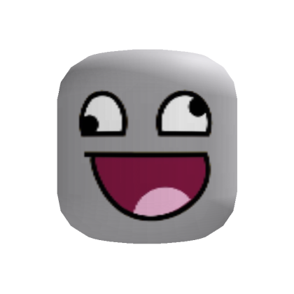 Epic Face
