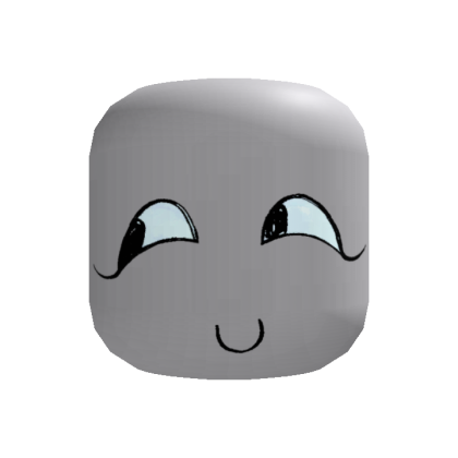Smug Gaze thumbnail