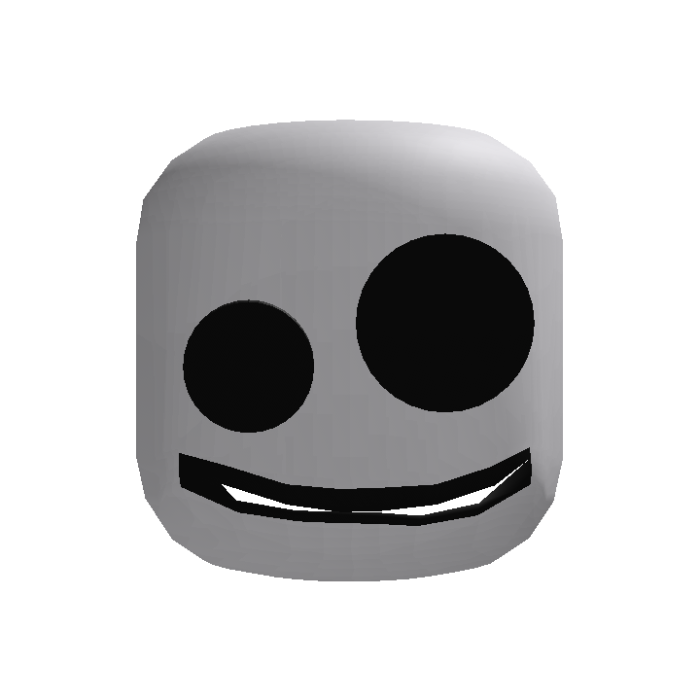 C: head