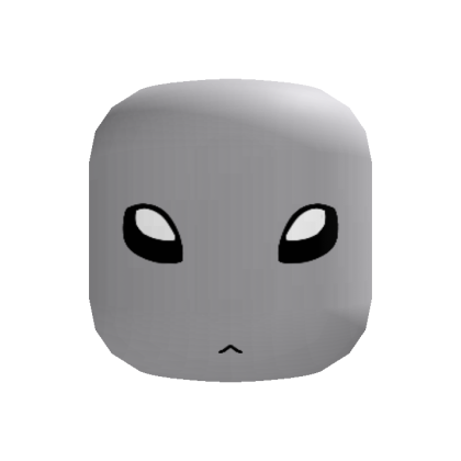 Alien Thing