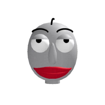 Who Is That Guy? - Roblox
