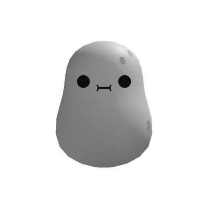 ポテト