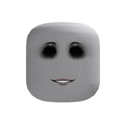 Lulu ( Creepypasta )