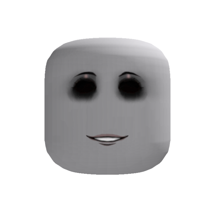 Lulu ( Creepypasta )