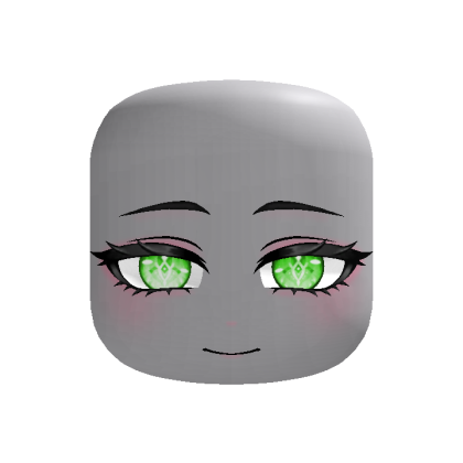 Halloween Witch Cunning Mage Girl In Green Purple