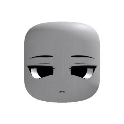 [Animated] Cute Nonchalant Vampire
