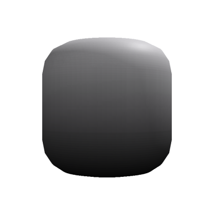 Shadow Head