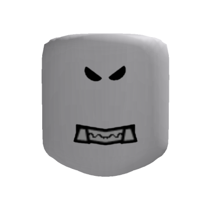 Sinister Zip Woman