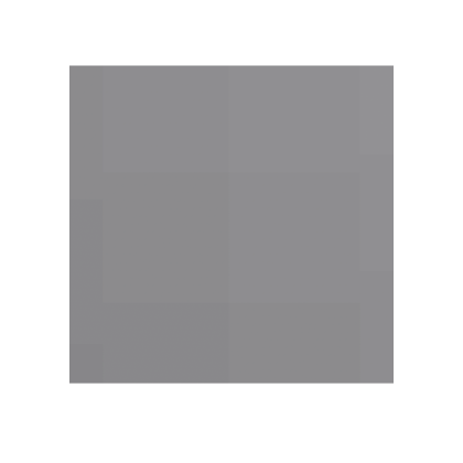 Faceless Blockhead
