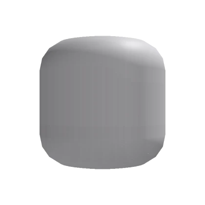 roblox catalog id for headless