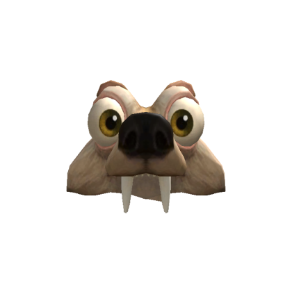Scrat