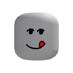 Friendly Face