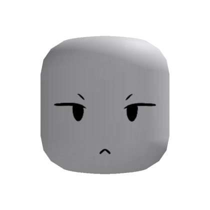Very Annoyed
