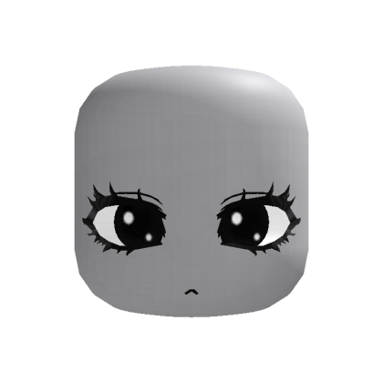Ojos de Chibi lindos thumbnail