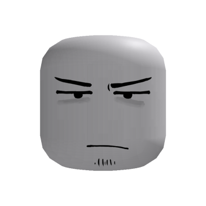 😤 Tired Displeased Sleepy Face | Annoyed Grumpy thumbnail