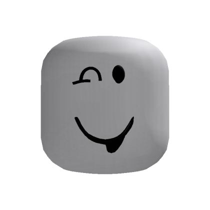 Blinky thumbnail