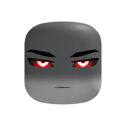 Following Eyes Crimson Glare