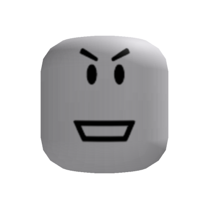 Evil!!!