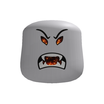 Fire Beast Mode thumbnail