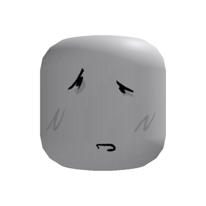 Tired
