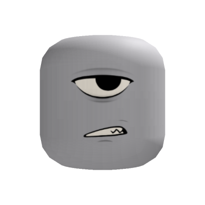 Annoyed Cyclops thumbnail
