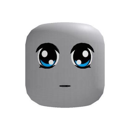 Healing Eyes